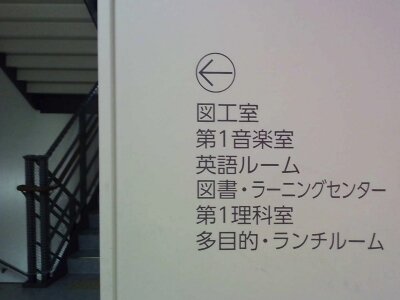 スクリーンショット 2023-05-15 224844.jpg