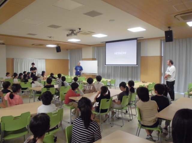 スクリーンショット (143).jpg