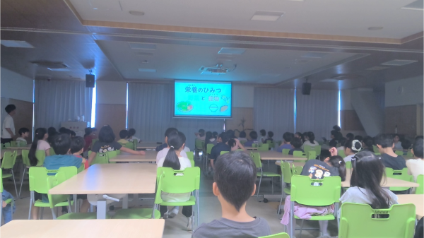 とうもろこし1.png