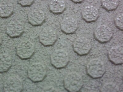 スクリーンショット 2023-05-15 224105.jpg