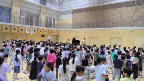音楽会３.jpg
