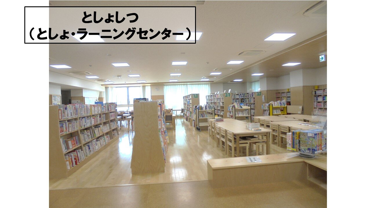 library1.JPG
