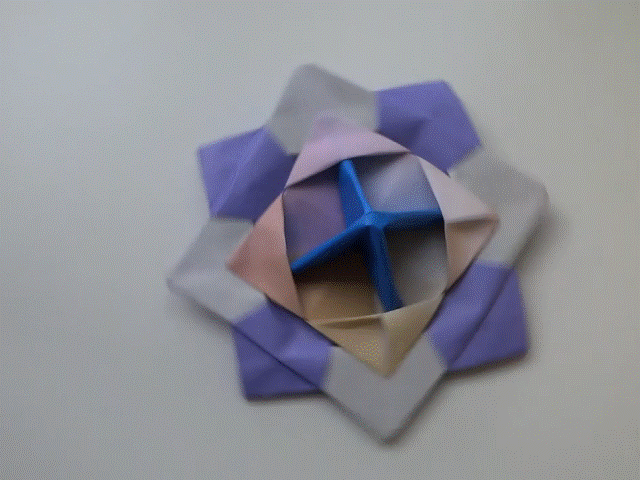origami_koma.gif