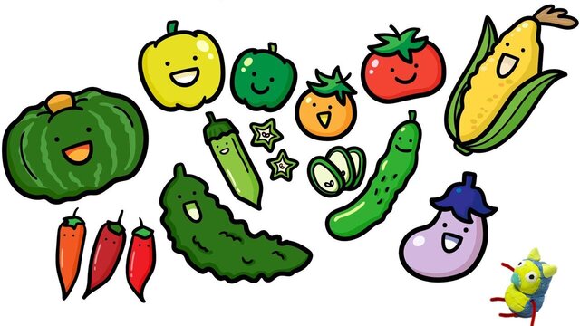summer_vegetables.jpg
