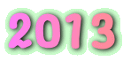 2013