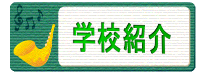 �@�@�@�w�Z�T�v