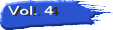 Ｖｏｌ．４