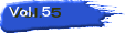Ｖｏｌ．５