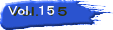 Ｖｏｌ．１５