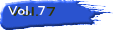 Ｖｏｌ．７