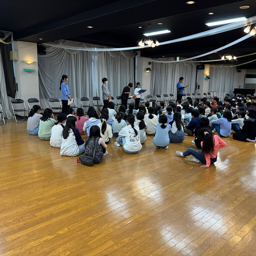 lycee 四ノ宮sp 71+Rnvcqa0L._UF350,350_QL50_.jpg