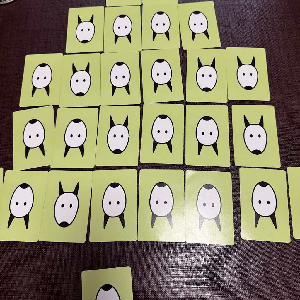 lycee 四ノ宮sp maxresdefault.jpg