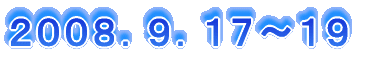 ‚Q‚O‚O‚WD‚XD‚P‚V`‚P‚X
