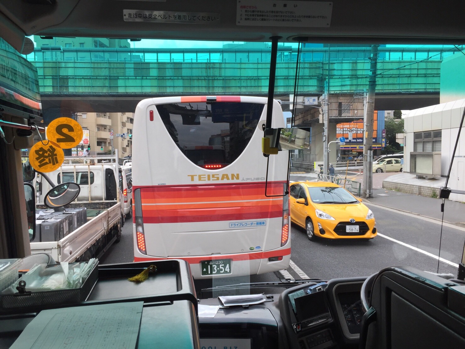 ȯľ塡֤飱֤򻣤ޤ