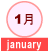�S��