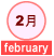 �T��