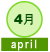 �S��