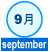 �T��