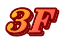 3F