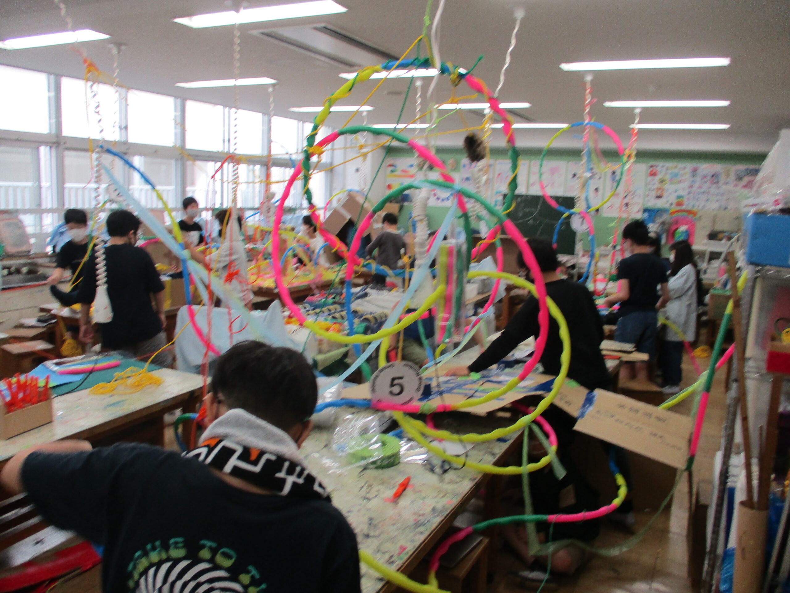0〜6歳あそび本　造形　工作　1〜9まとめ売り 1年中作れる！0～5歳児の製作・造形あそび | ナツメ社