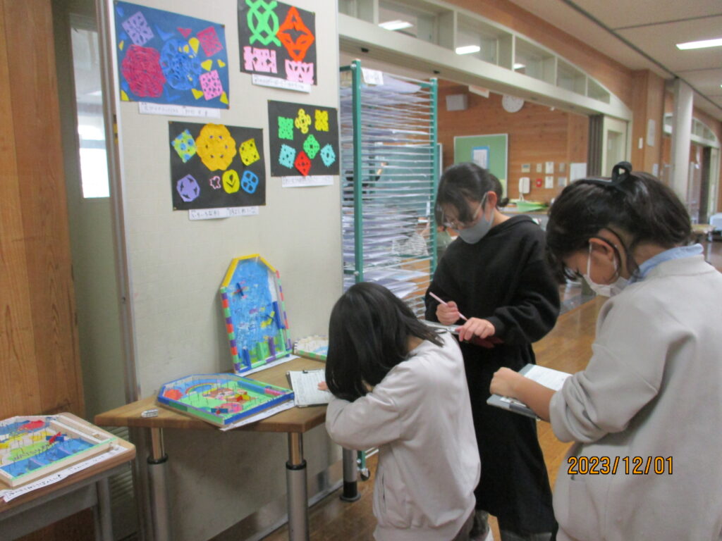 画像に alt 属性が指定されていません。ファイル名: IMG_1792-1024x768.jpg